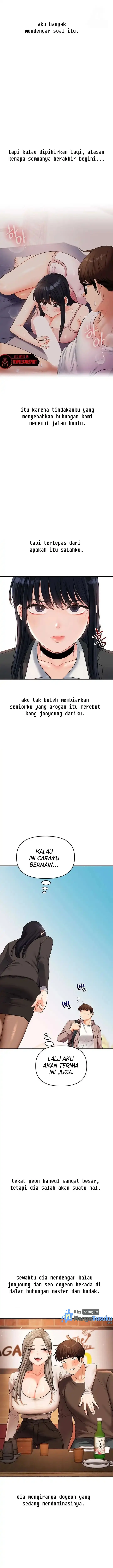 image-komik-relationship-reversal-chapter-49-20/23