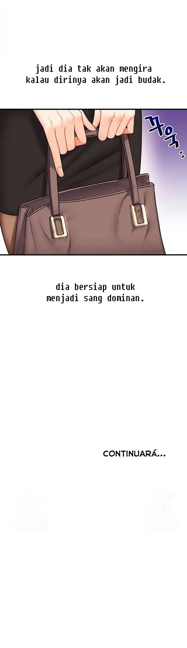 image-komik-relationship-reversal-chapter-49-21/23