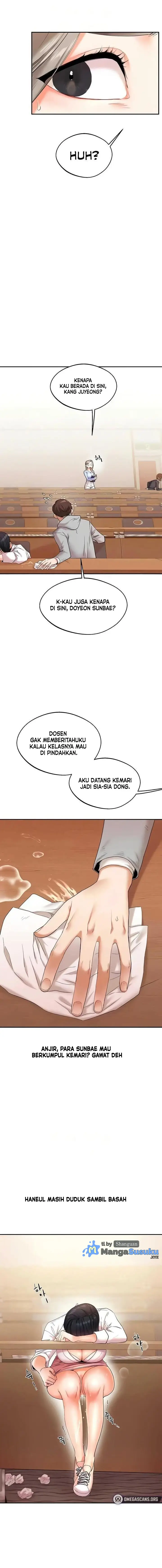 image-komik-relationship-reversal-chapter-5-1/19