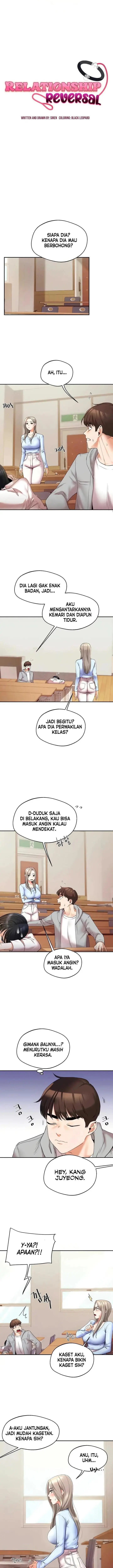 image-komik-relationship-reversal-chapter-5-2/19