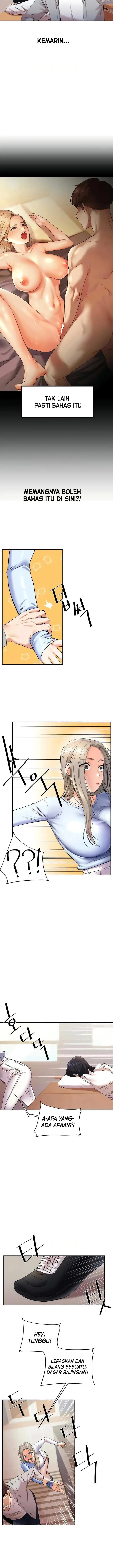 image-komik-relationship-reversal-chapter-5-4/19