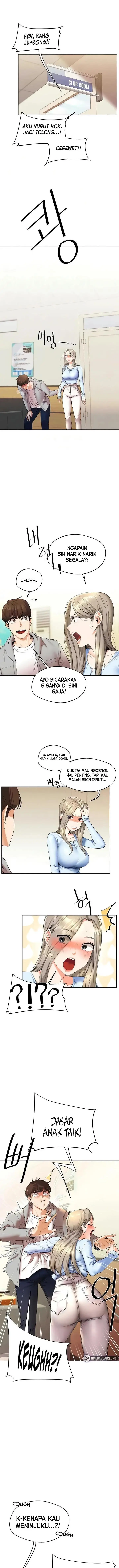 image-komik-relationship-reversal-chapter-5-5/19