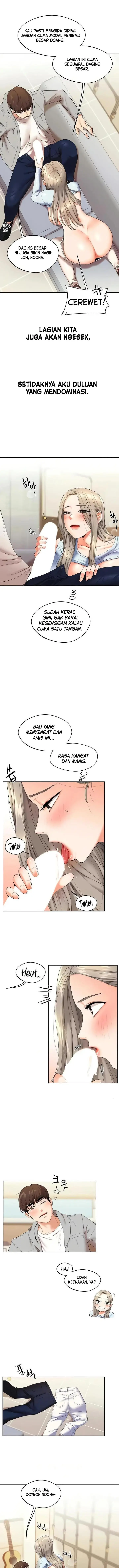 image-komik-relationship-reversal-chapter-5-11/19