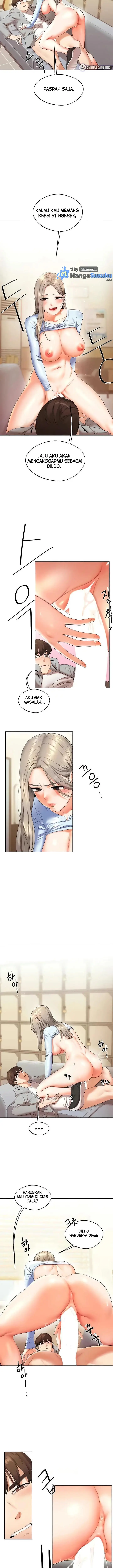 image-komik-relationship-reversal-chapter-5-12/19