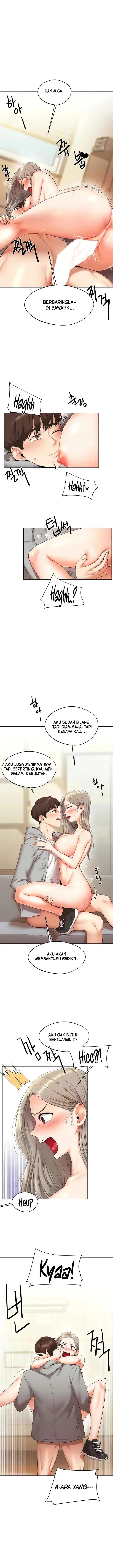 image-komik-relationship-reversal-chapter-5-14/19