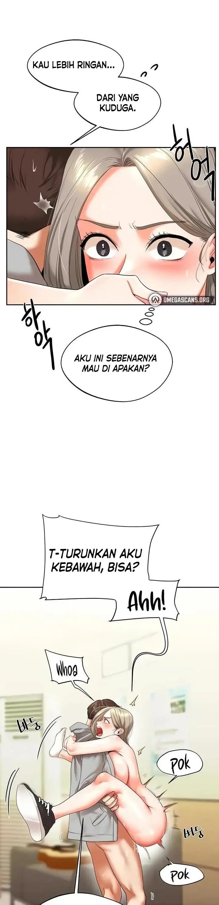 image-komik-relationship-reversal-chapter-5-15/19