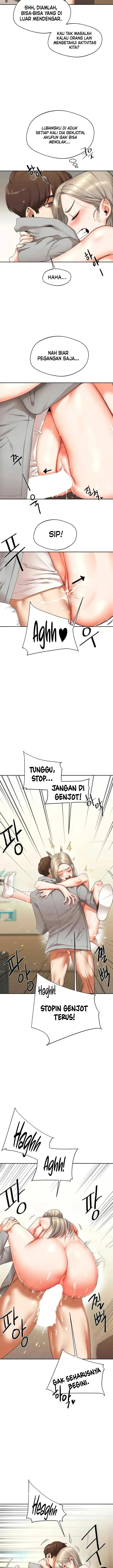 image-komik-relationship-reversal-chapter-5-16/19