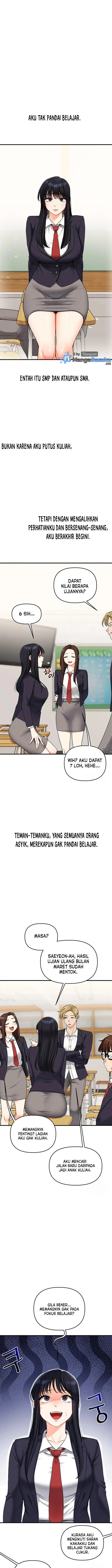 image-komik-relationship-reversal-chapter-50-1/18