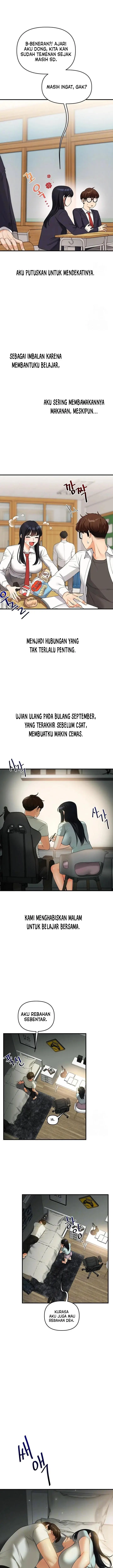 image-komik-relationship-reversal-chapter-50-3/18