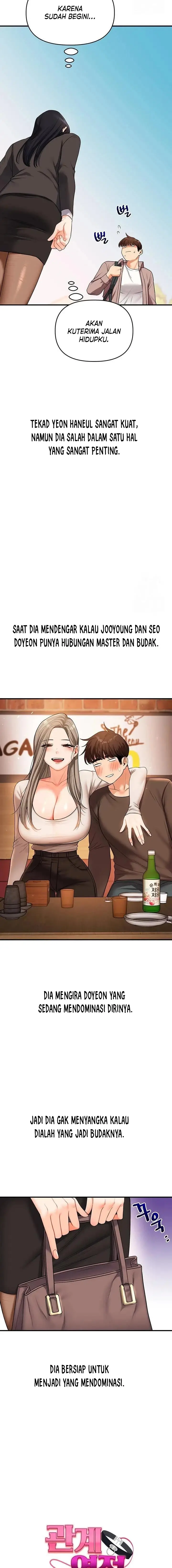 image-komik-relationship-reversal-chapter-50-6/18