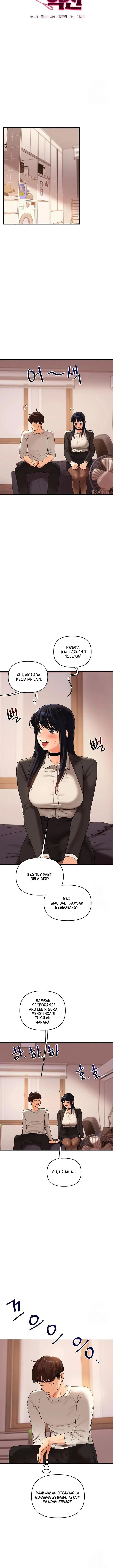 image-komik-relationship-reversal-chapter-50-7/18