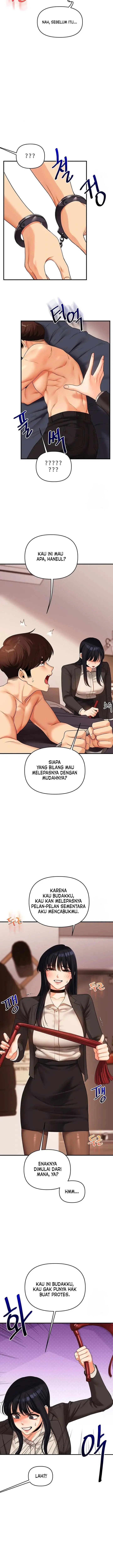 image-komik-relationship-reversal-chapter-50-9/18