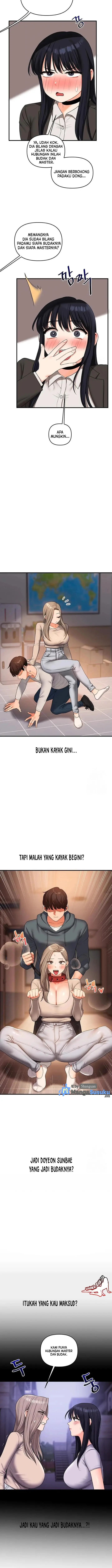 image-komik-relationship-reversal-chapter-50-11/18