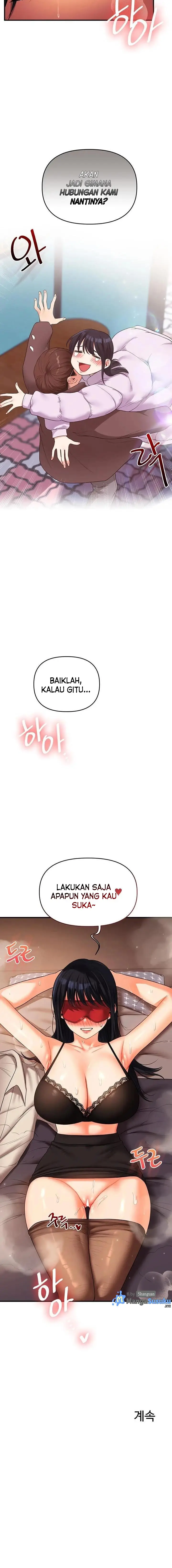 image-komik-relationship-reversal-chapter-50-16/18