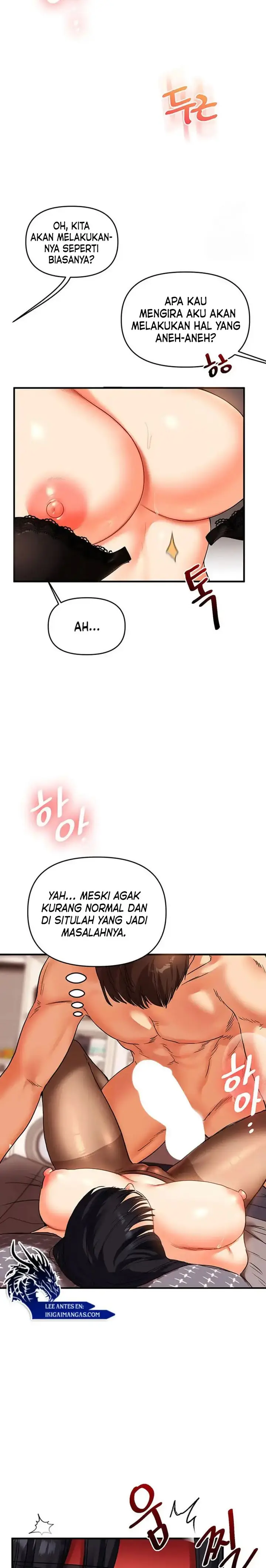 image-komik-relationship-reversal-chapter-51-7/21