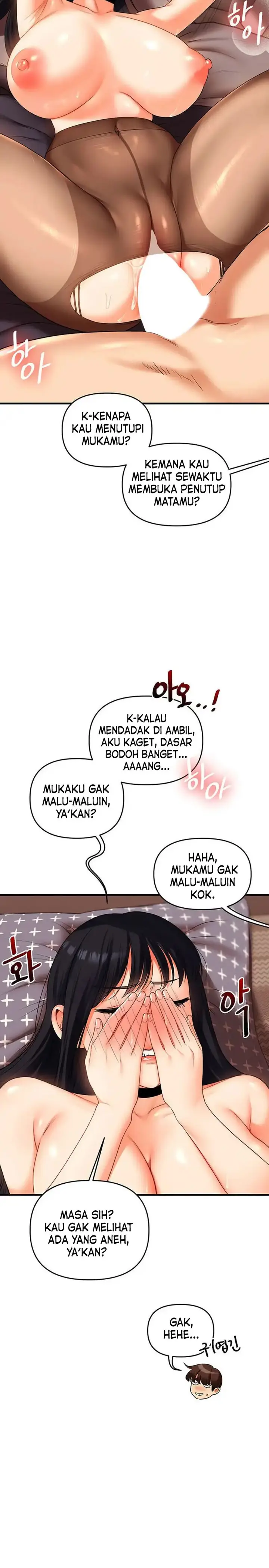 image-komik-relationship-reversal-chapter-51-9/21