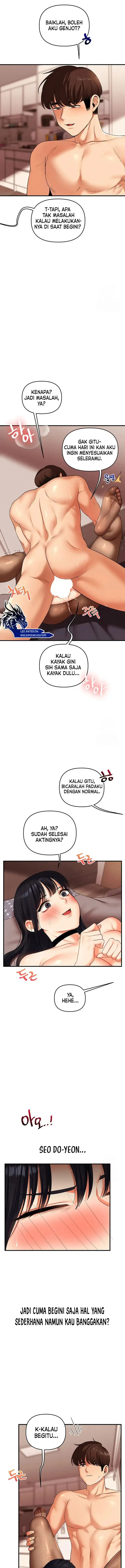 image-komik-relationship-reversal-chapter-51-10/21