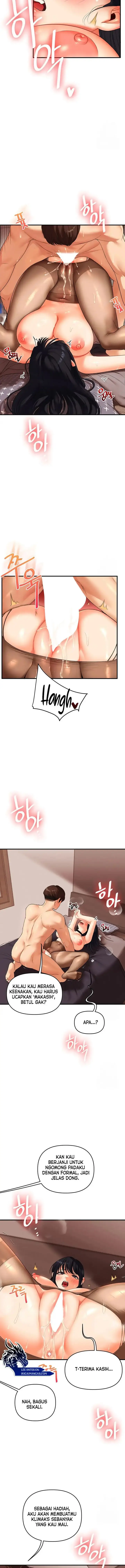image-komik-relationship-reversal-chapter-51-14/21