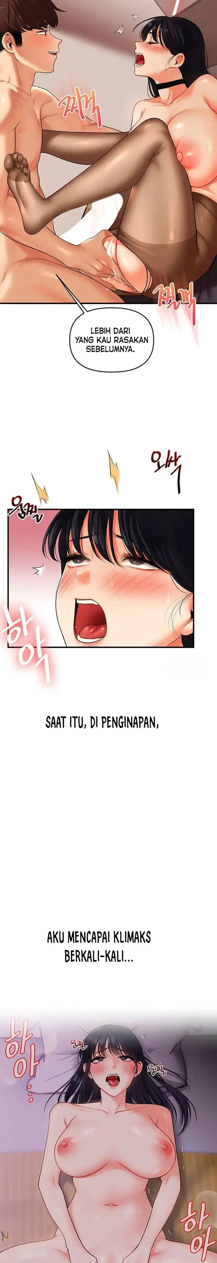 image-komik-relationship-reversal-chapter-51-15/21