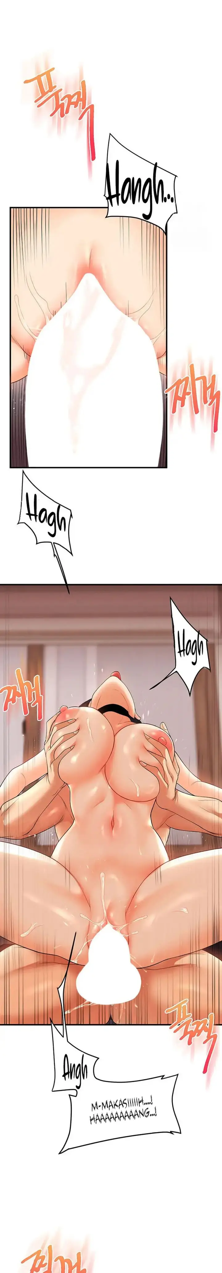 image-komik-relationship-reversal-chapter-51-17/21
