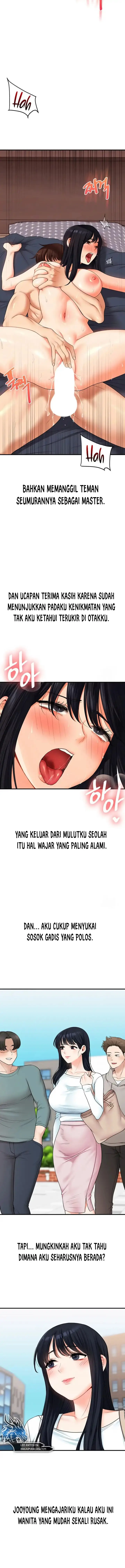 image-komik-relationship-reversal-chapter-52-4/22
