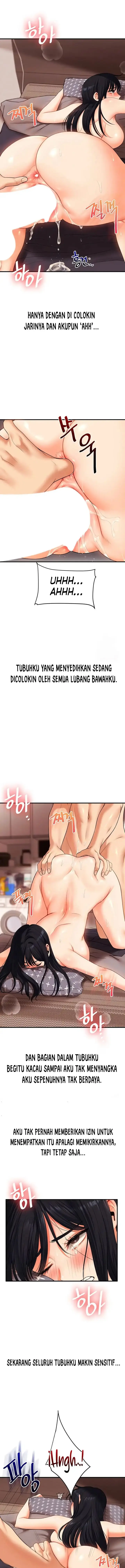 image-komik-relationship-reversal-chapter-52-5/22