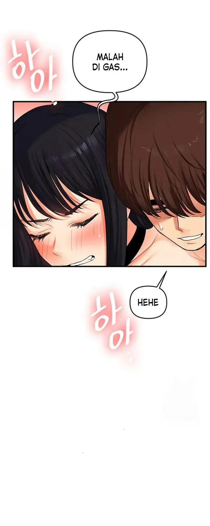 image-komik-relationship-reversal-chapter-52-9/22