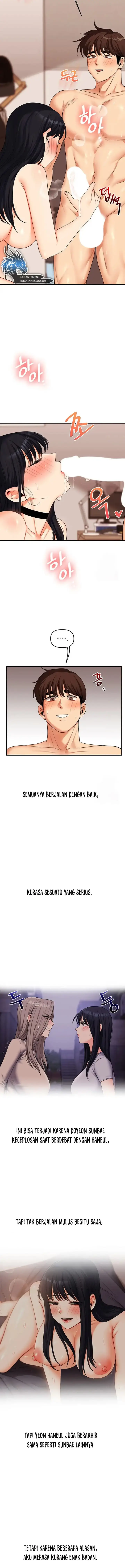 image-komik-relationship-reversal-chapter-52-17/22