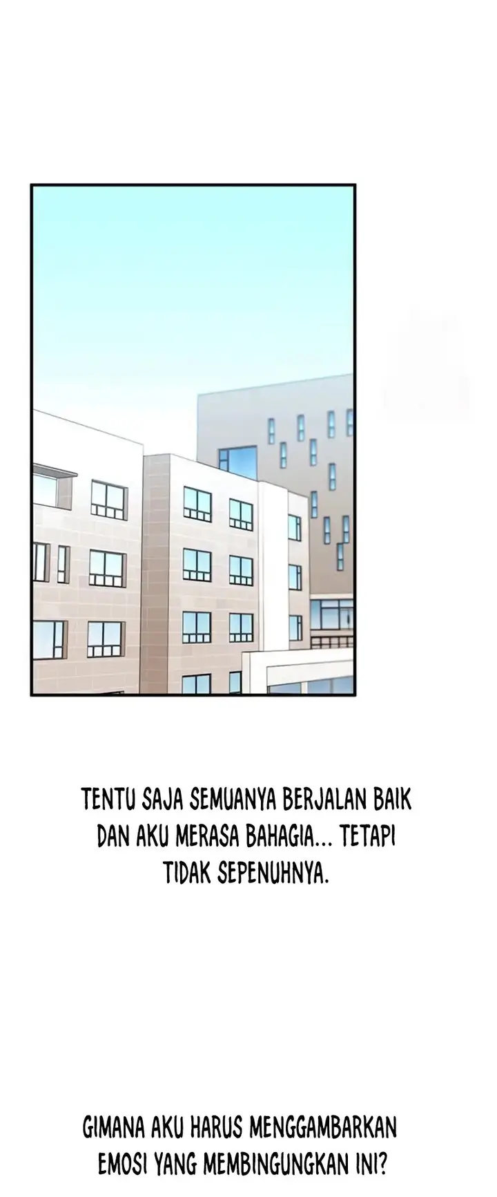 image-komik-relationship-reversal-chapter-52-18/22