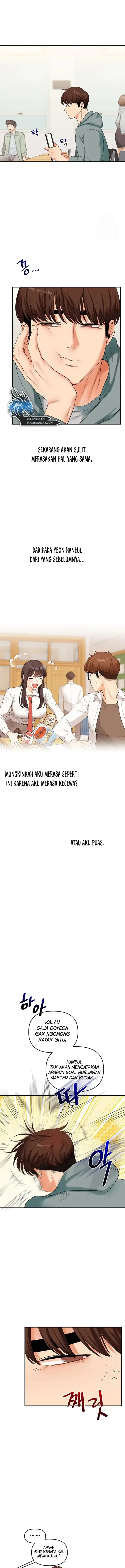 image-komik-relationship-reversal-chapter-52-19/22