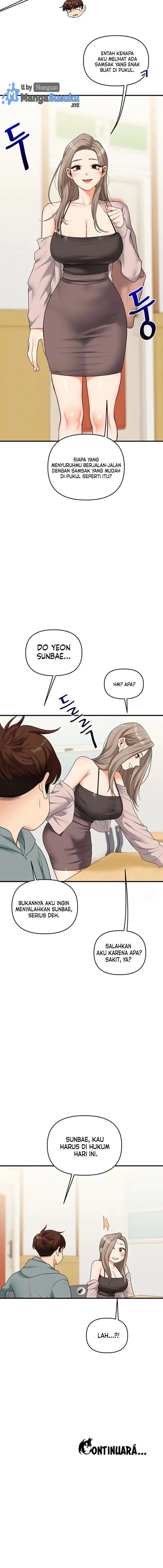 image-komik-relationship-reversal-chapter-52-20/22