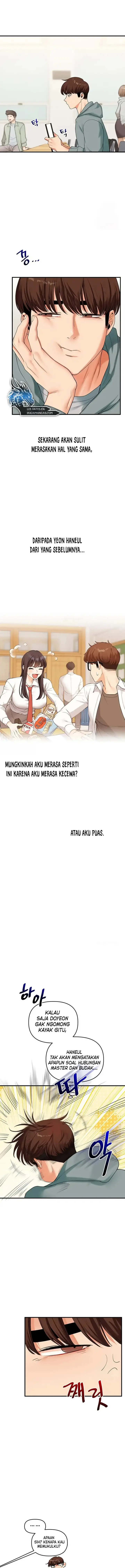 image-komik-relationship-reversal-chapter-53-1/21