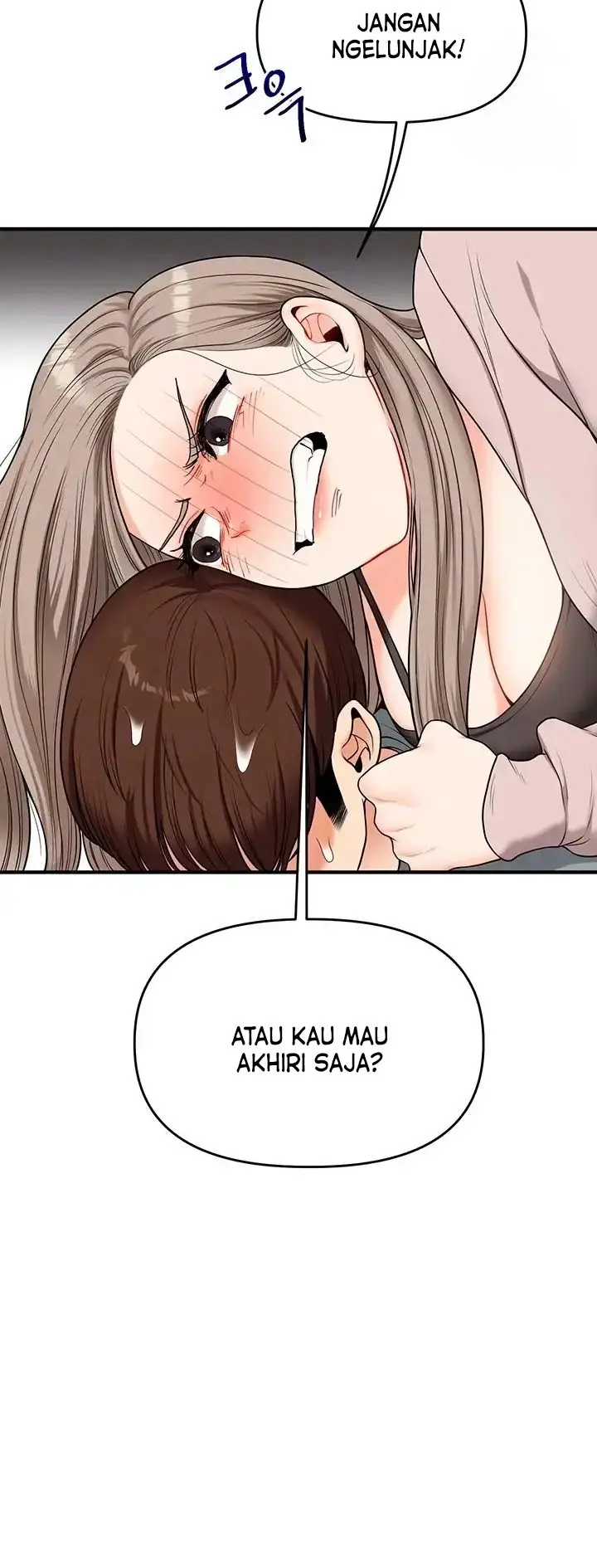 image-komik-relationship-reversal-chapter-53-5/21