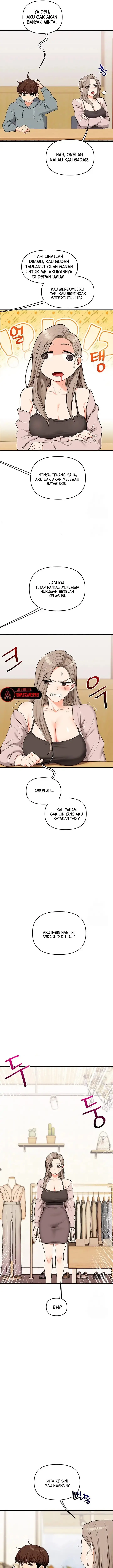 image-komik-relationship-reversal-chapter-53-6/21