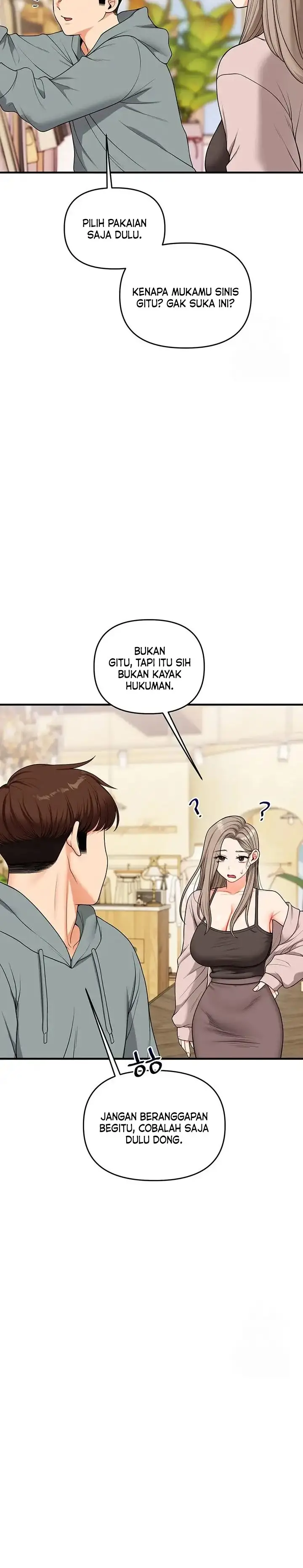 image-komik-relationship-reversal-chapter-53-7/21