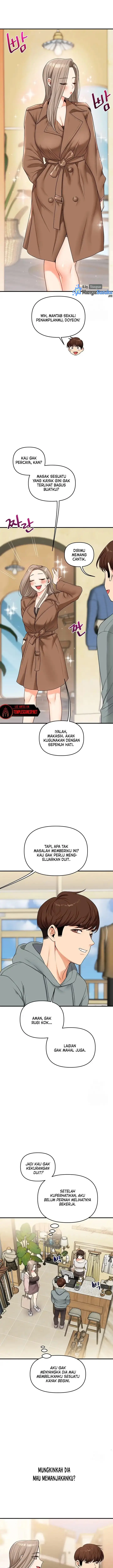 image-komik-relationship-reversal-chapter-53-8/21