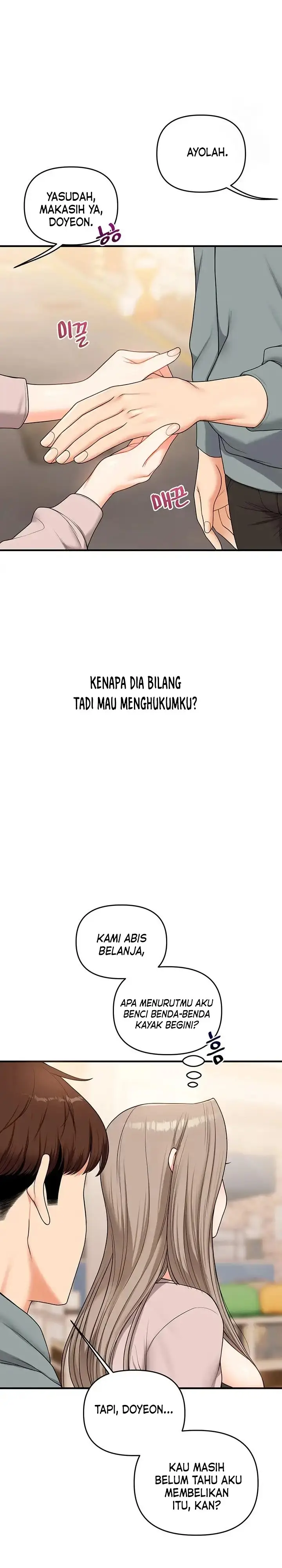 image-komik-relationship-reversal-chapter-53-11/21
