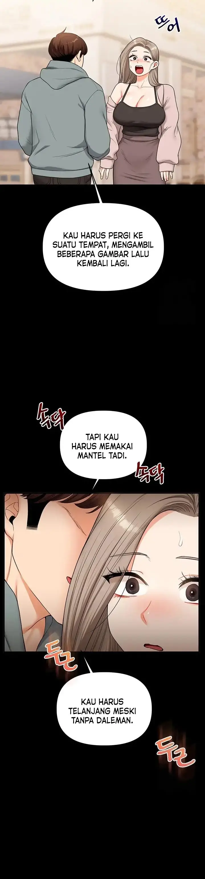 image-komik-relationship-reversal-chapter-53-13/21