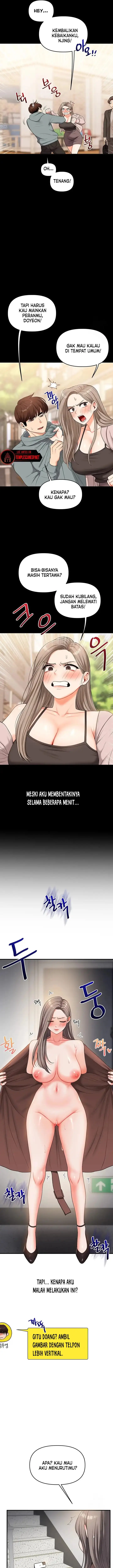 image-komik-relationship-reversal-chapter-53-14/21