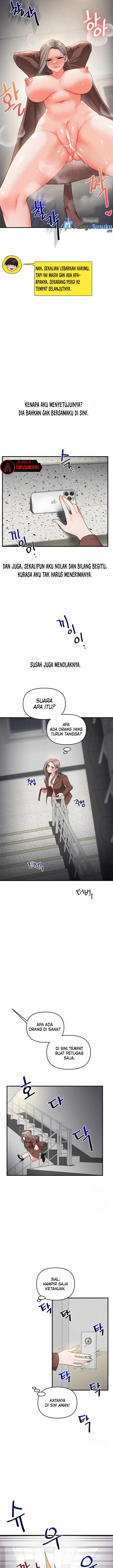 image-komik-relationship-reversal-chapter-53-16/21