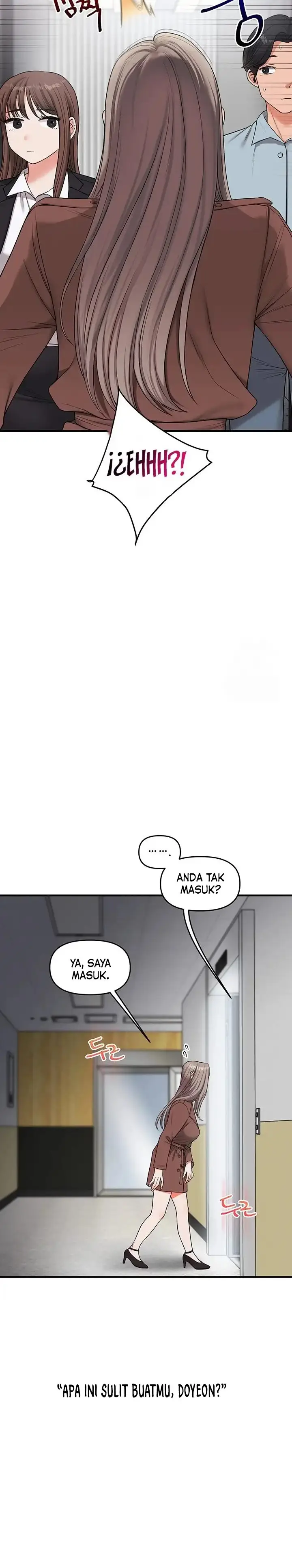 image-komik-relationship-reversal-chapter-53-17/21