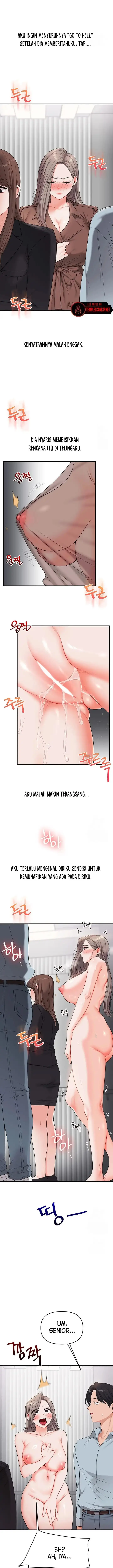 image-komik-relationship-reversal-chapter-53-18/21