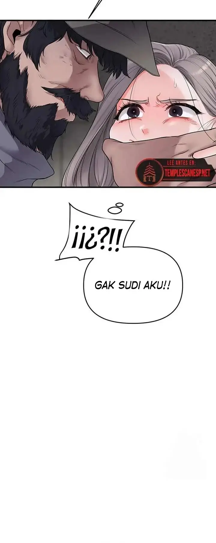 image-komik-relationship-reversal-chapter-54-16/22