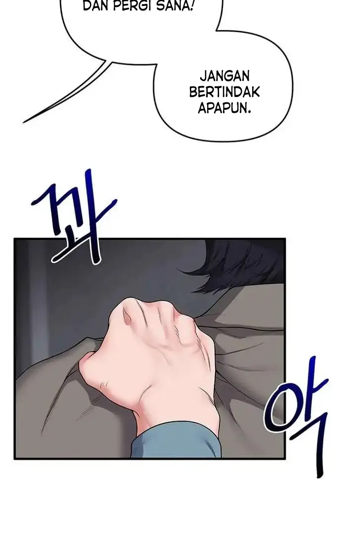 image-komik-relationship-reversal-chapter-54-18/22