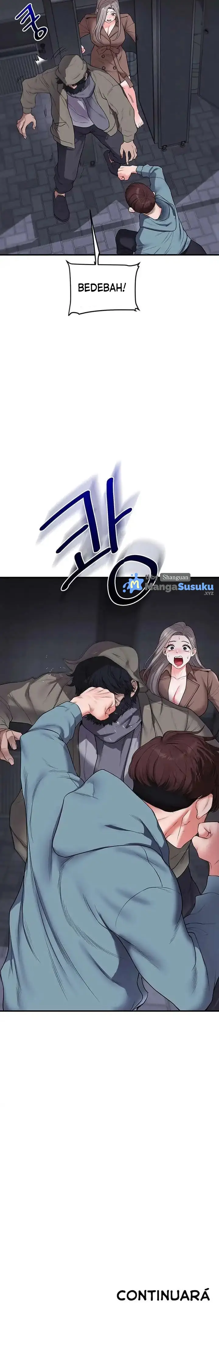 image-komik-relationship-reversal-chapter-54-20/22