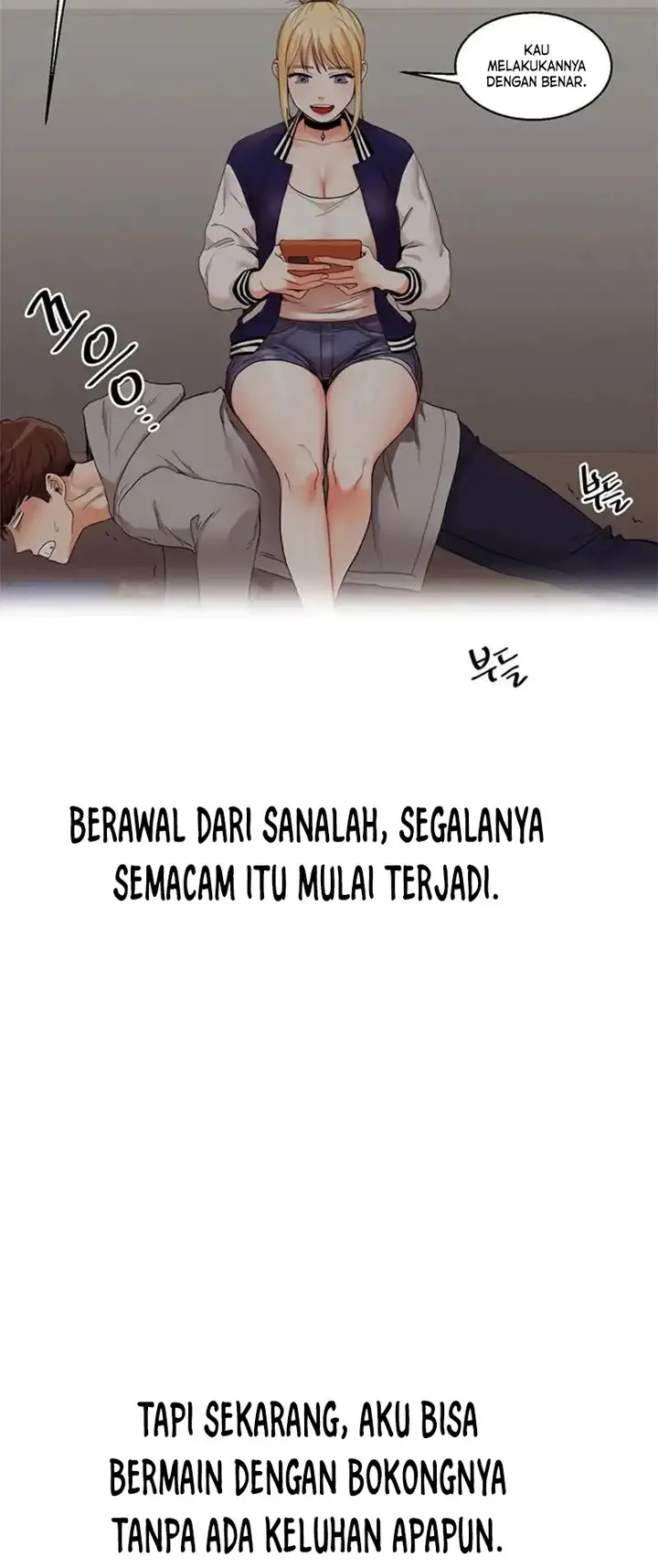 image-komik-relationship-reversal-chapter-55-16/23