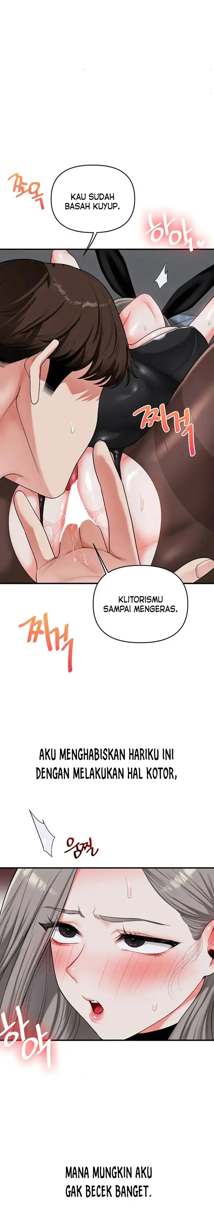 image-komik-relationship-reversal-chapter-55-18/23