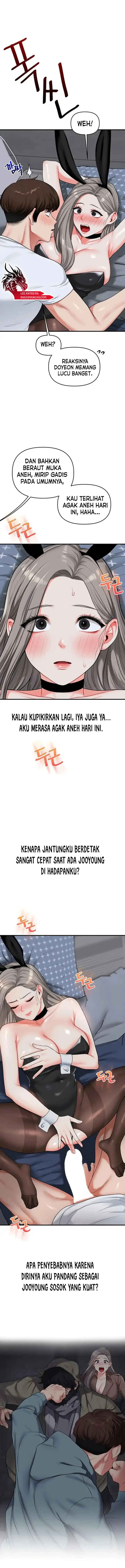 image-komik-relationship-reversal-chapter-55-19/23