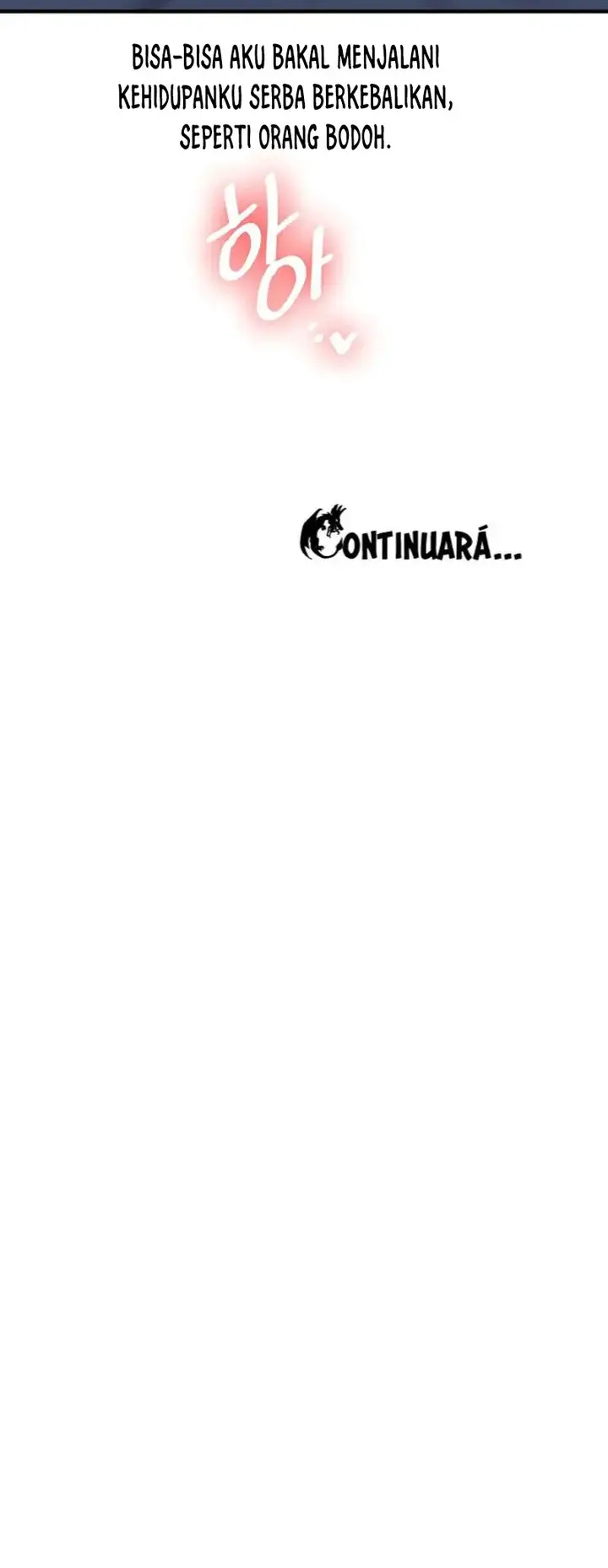 image-komik-relationship-reversal-chapter-55-21/23