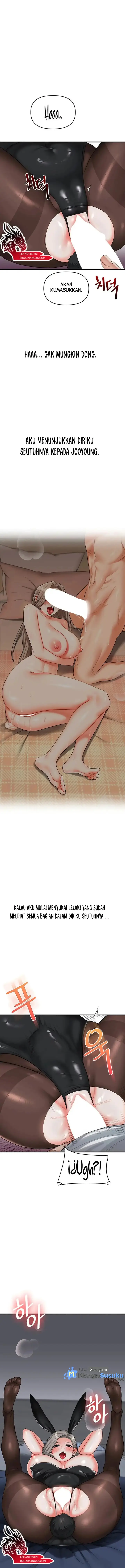 image-komik-relationship-reversal-chapter-56-2/21